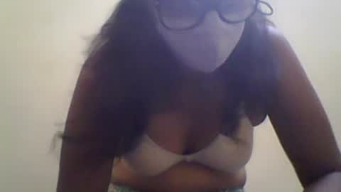 Snapshot of bridey_marietta chatting on 06.17.26 Bridey Marietta online show from 06.17.26