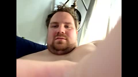 bridgeedude28 online show from 03.30.26