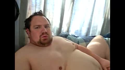 bridgeedude28 online show from 04.23.26