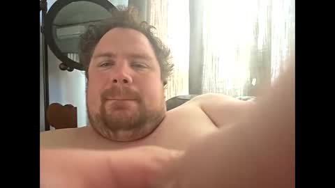 bridgeedude28 online show from 04.26.26