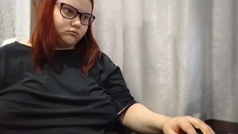Snapshot of bridget_julianne chatting on 12.21.24 Bridget Julianne online show from 12.21.24