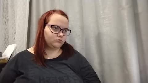 Snapshot of bridget_julianne chatting on 12.21.24 Bridget Julianne online show from 12.21.24