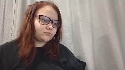 Snapshot of bridget_julianne chatting on 01.06.25 Bridget Julianne online show from 01.06.25
