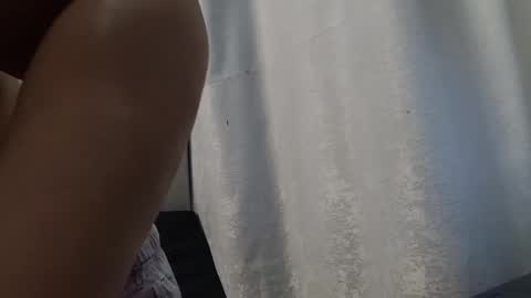 Snapshot of bridget_julianne chatting on 02.27.25 Bridget Julianne online show from 02.27.25