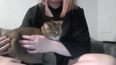 Snapshot of bridget_kiss chatting on 02.26.26 bridget_kiss online show from 02.26.26