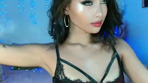 Snapshot of bridget_spring6871 chatting on 10.09.25 Bridgets room online show from 10.09.25