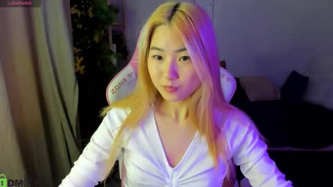 Bridget online show from 09.29.25