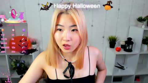 Bridget online show from 11.01.25