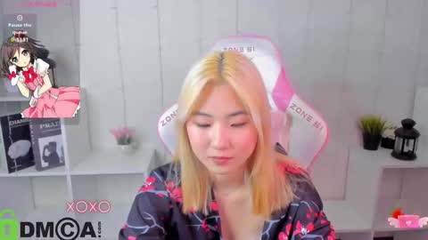 Bridget online show from 12.01.25