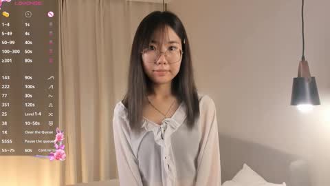 Hanna online show from 09.17.25