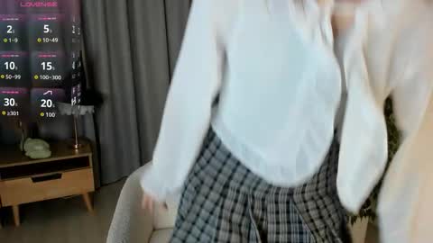 Hanna online show from 10.17.25