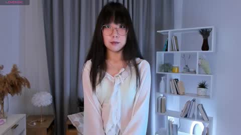 Hanna online show from 12.23.25