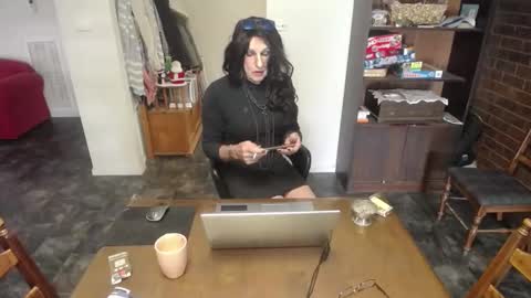 Snapshot of bridgetfouru chatting on 01.08.25 bridgetfouru online show from 01.08.25