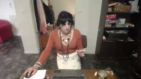 bridgetfouru online show from 05.06.26