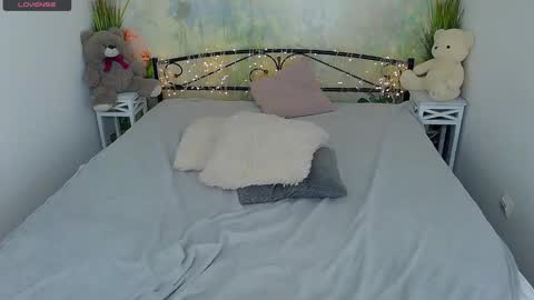 bridgetfoxxy online show from 03.04.25