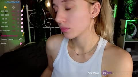 Mary online show from 12.02.24