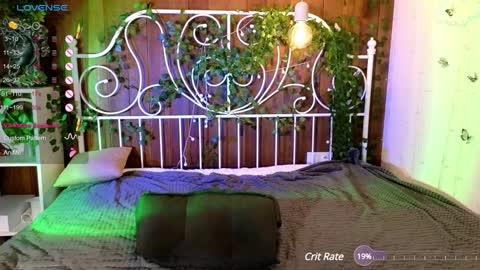 Mary online show from 12.05.24