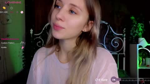 Mary online show from 01.16.25