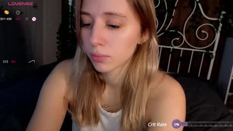 Mary online show from 02.21.25