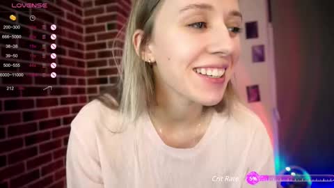 Mary online show from 03.07.25