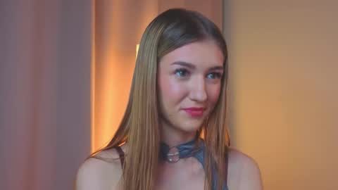 Mary online show from 09.08.25