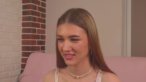Mary online show from 09.13.25