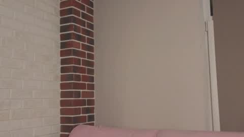 Mary online show from 09.14.25