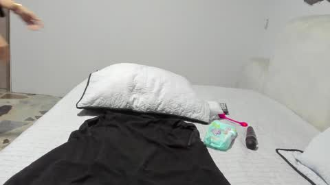    online show from 12.27.24