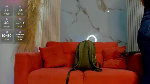    online show from 09.27.25