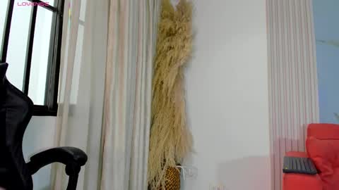    online show from 10.08.25