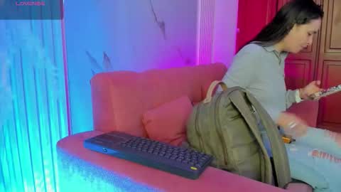    online show from 10.16.25