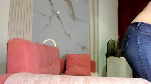    online show from 03.14.26