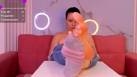    online show from 03.22.26