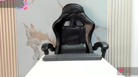    online show from 04.03.26