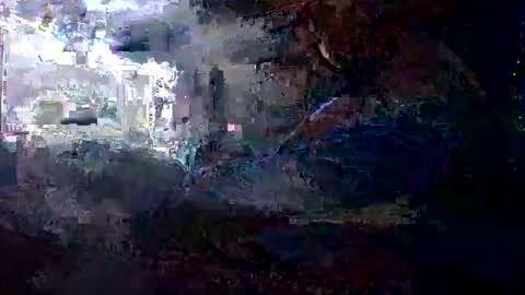 bridgettedallas1111 online show from 03.13.26