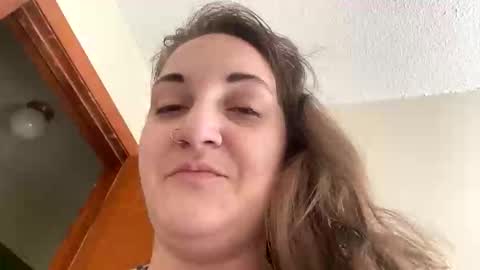 Breezy Xo online show from 11.16.25