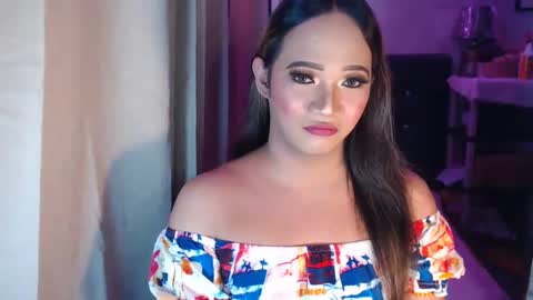 BRIDGETT online show from 01.10.25