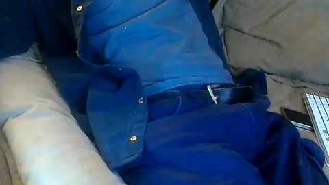 Snapshot of bridie3079 chatting on 04.17.26 Fun Monster online show from 04.17.26