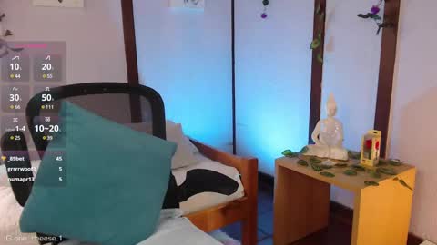 Brie  Ill be away November 2829 and 30. See u on Sunday for more fun online show from 03.09.25