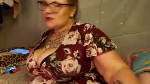 Snapshot of briebaby88 chatting on 07.07.26 Leela Marie xo online show from 07.07.26