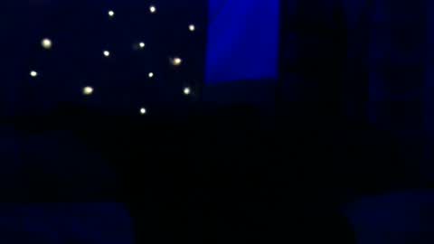 Snapshot of briebaby88 chatting on 07.29.26 Leela Marie xo online show from 07.29.26