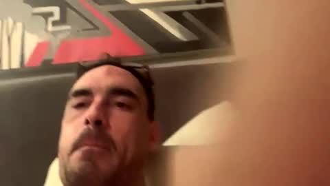 brief8805 online show from 10.30.25