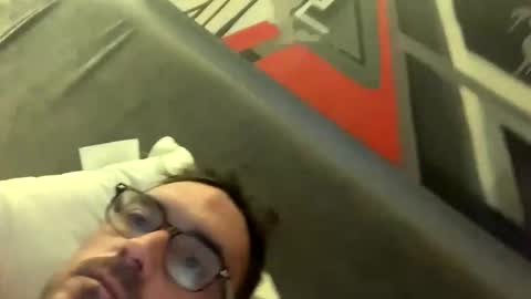 brief8805 online show from 11.01.25