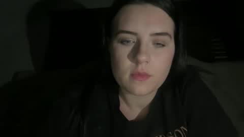 Breille Bella online show from 01.17.25