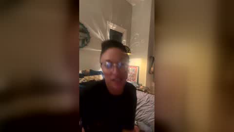 briellenicole22204890 online show from 04.12.26