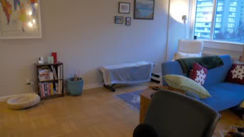 bright bi online show from 12.29.24