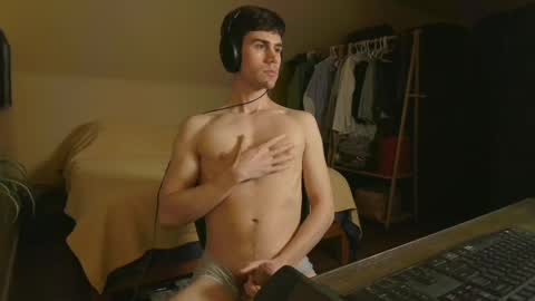 bright bi online show from 03.09.25