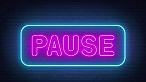 Diamonds Girls online show from 10.19.25