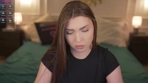 Diamonds Girls online show from 03.07.26