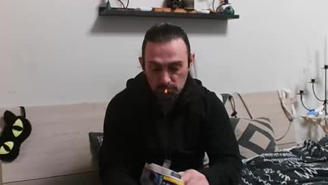 bright_mind online show from 01.05.26